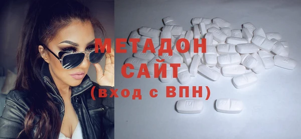 СК Остров