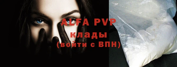бошки Няндома