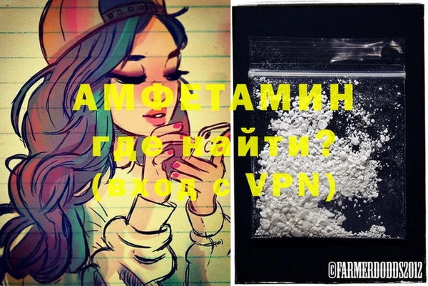 бошки Няндома