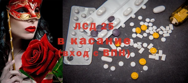 соль ск Тавда
