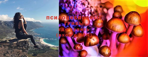 прущая мука Нягань